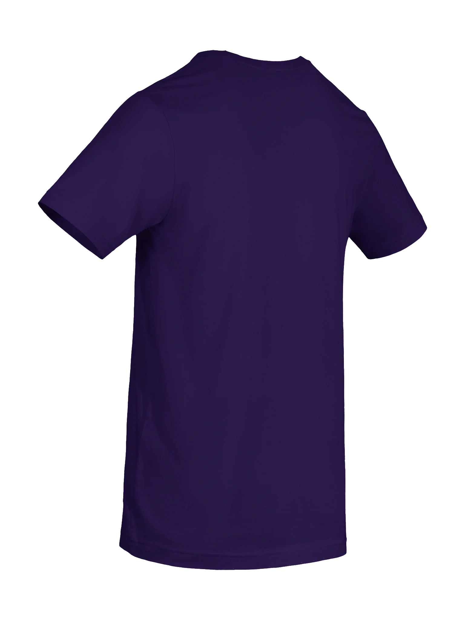 Stellar Smartography Super Soft T-Shirt product image (110)