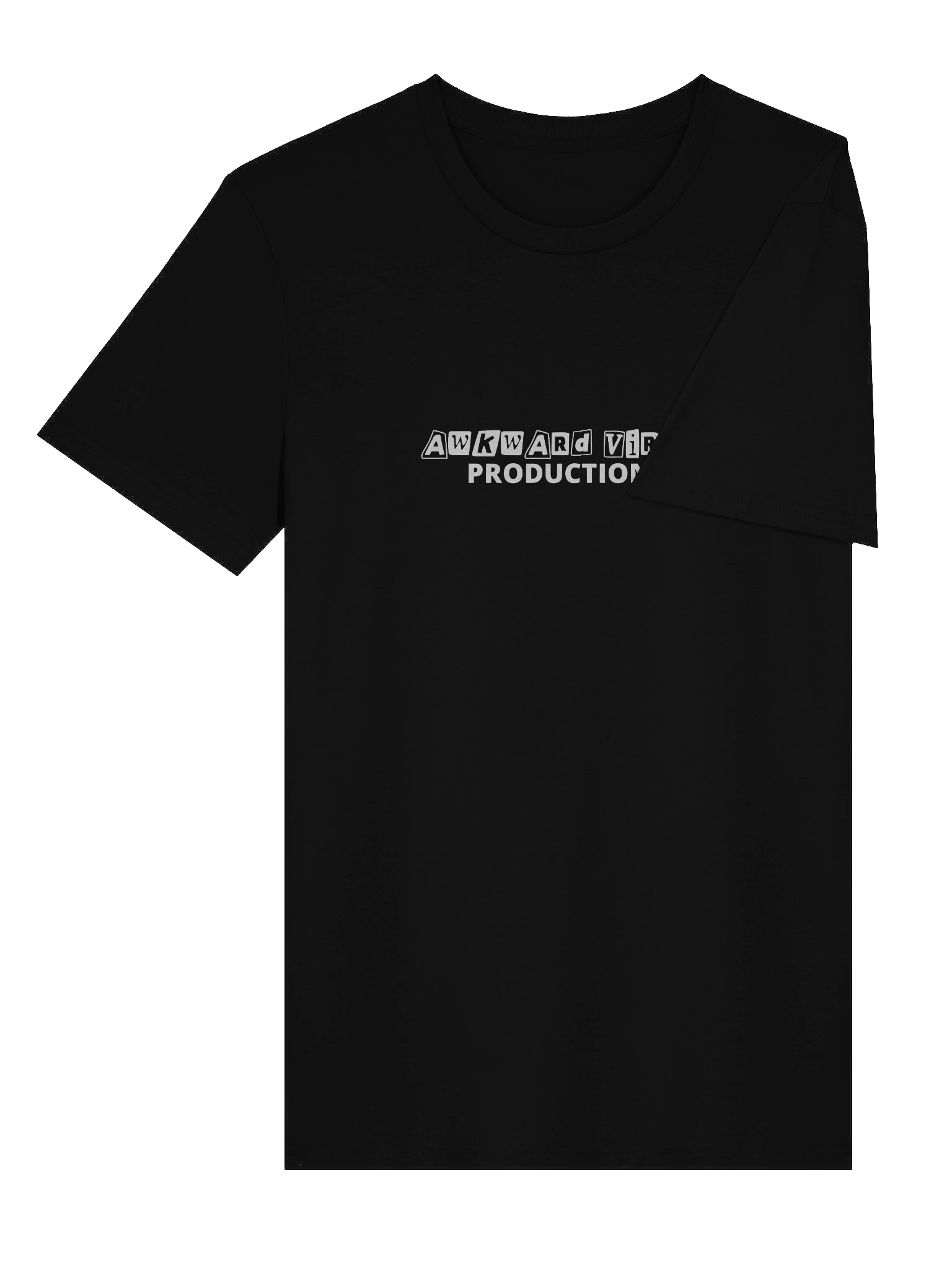 Awkward Virgo Tee product image (4)