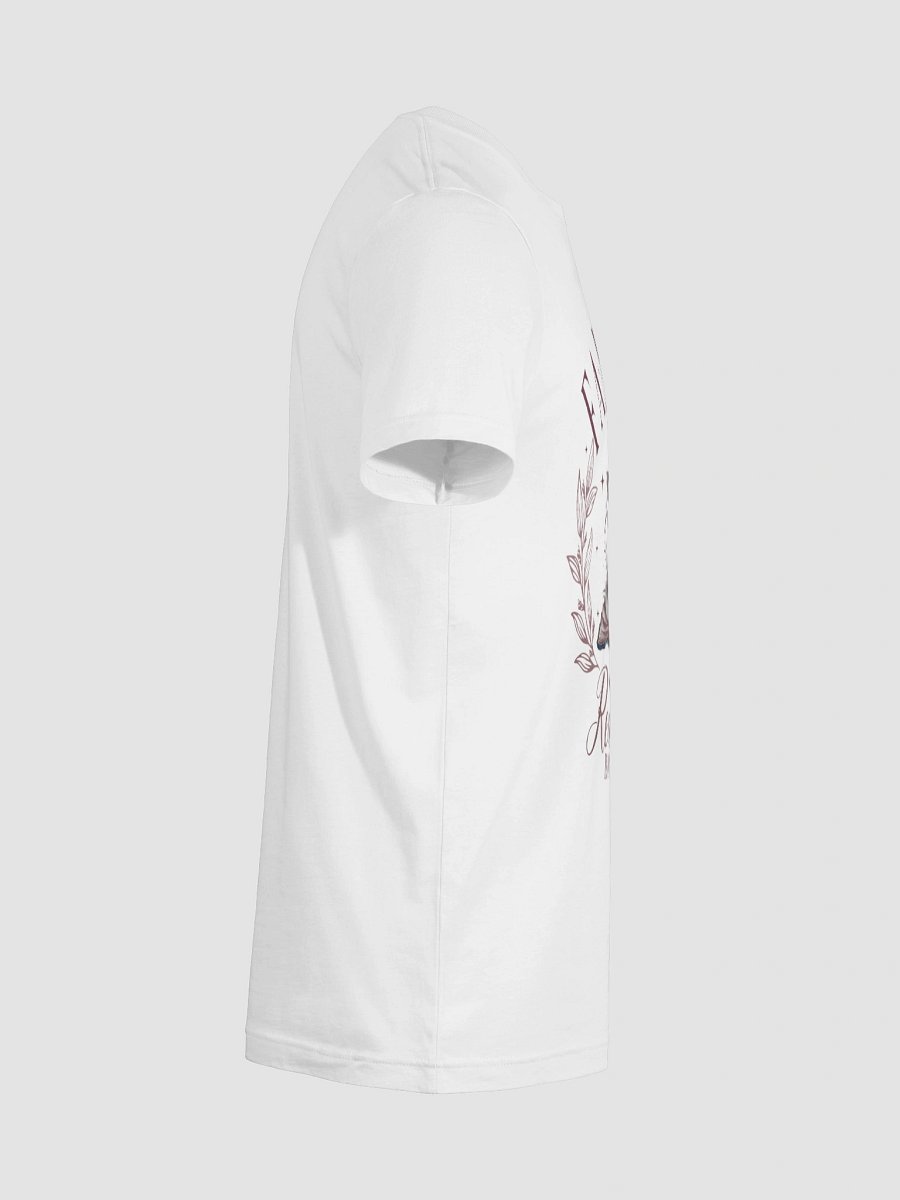'Fantasy Readers Book Club' T-Shirt product image (120)