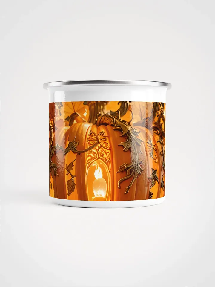Fall product image (2)