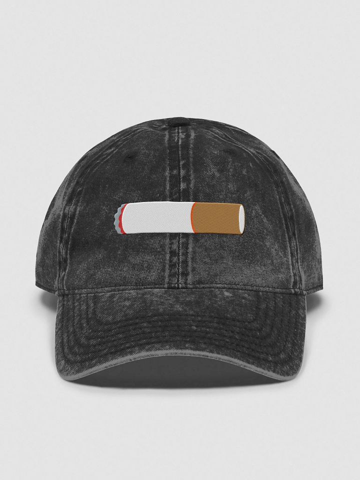 [redacted] hat product image (1)