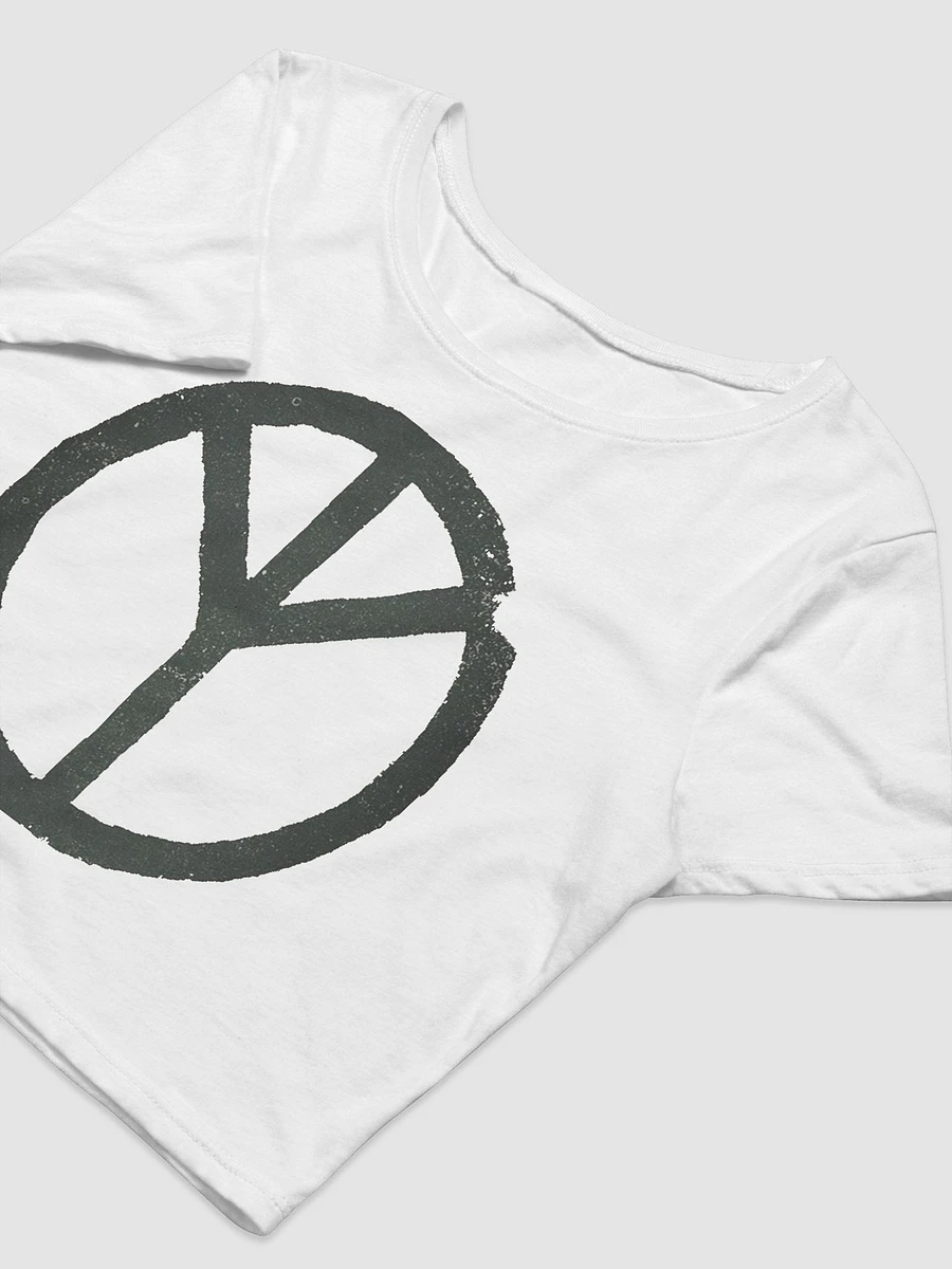 CULT PEACE SIGN product image (5)