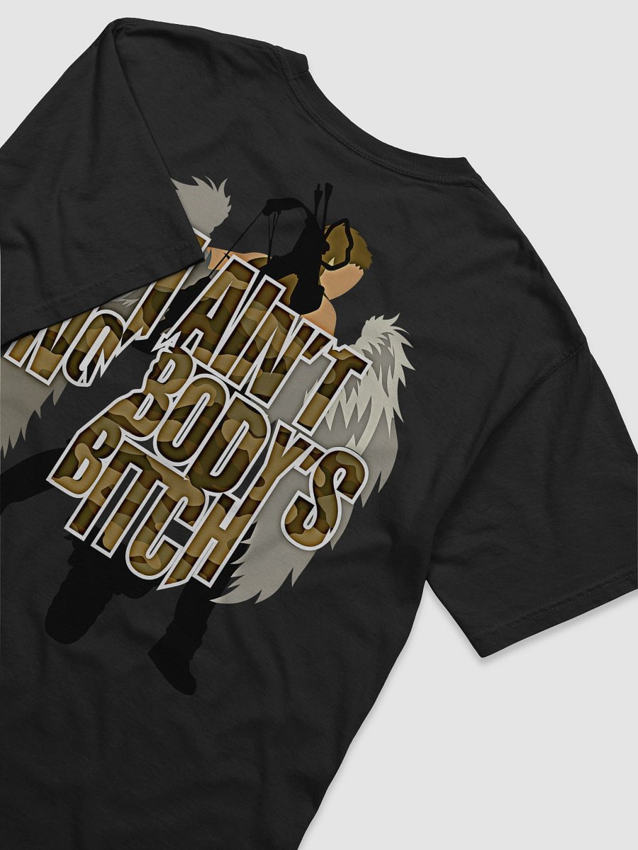 Winged Freedom Statement Tee product image (6)