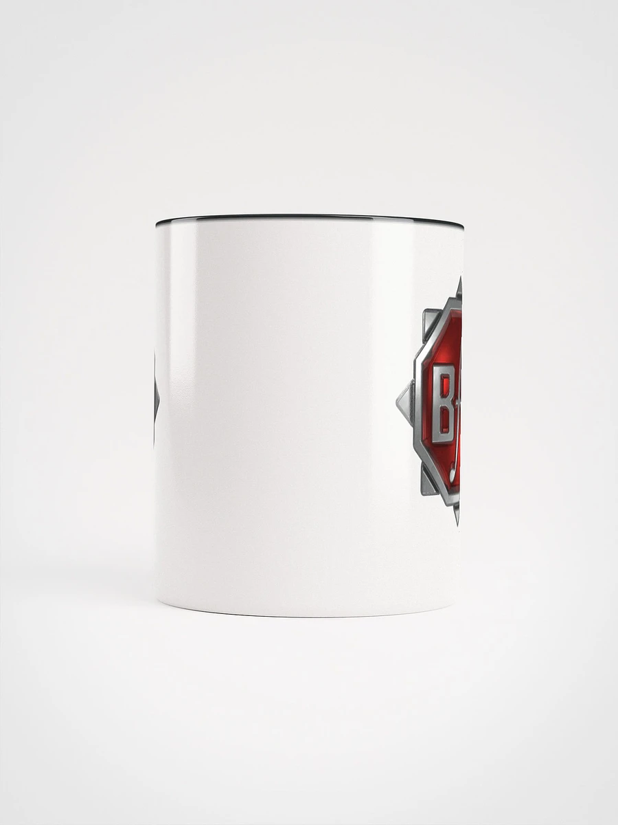 BFG Color Mug product image (26)