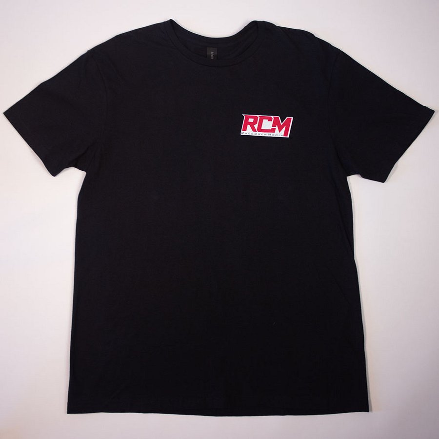 RCM Shirt product image (1)