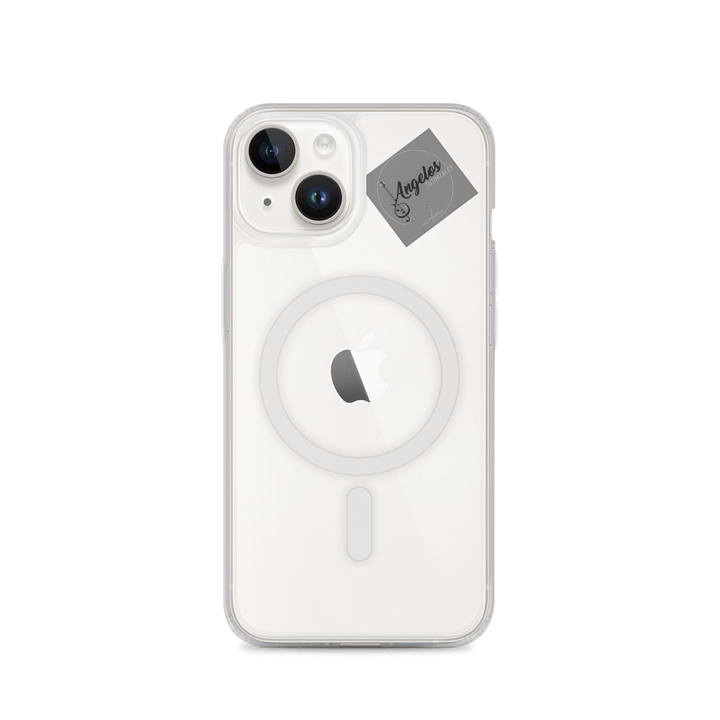 CARCASA PARA IPHONE product image (4)