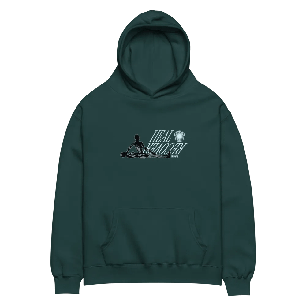 H&R Premium Hoodie Bonus Design product image (4)