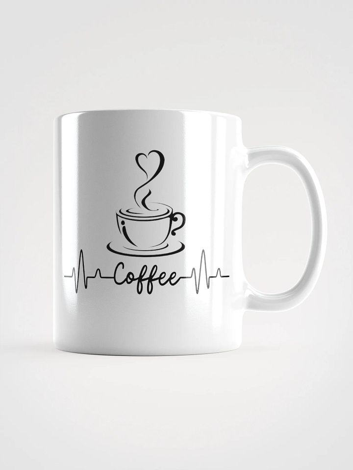 Coffee product image (3)