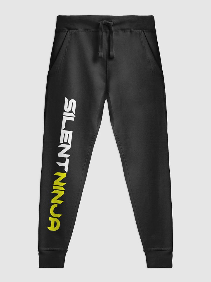 SweatPants product image (1)