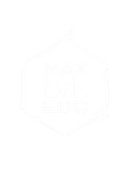 Maxlvledc