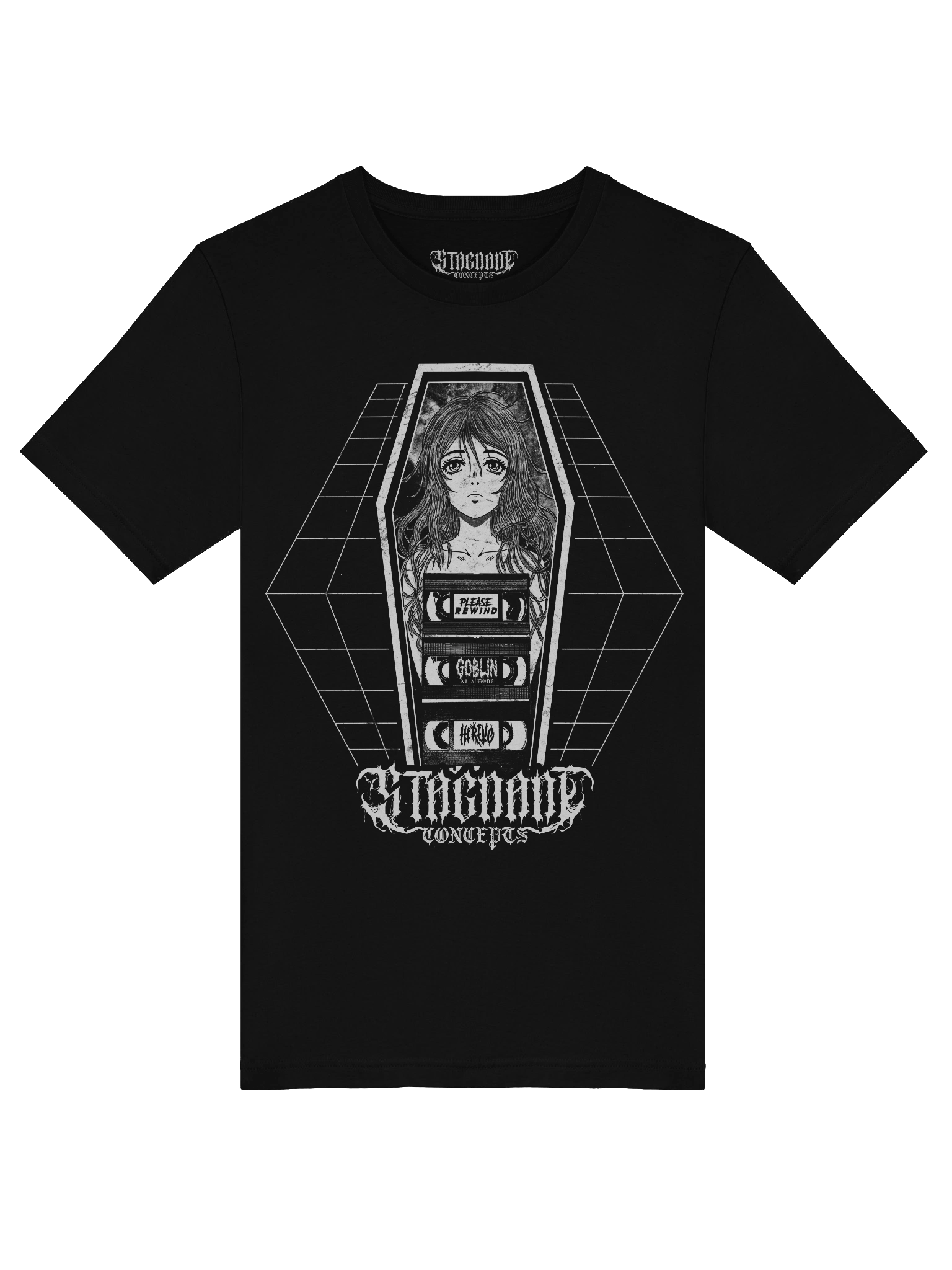 Please Rewind product image (31)