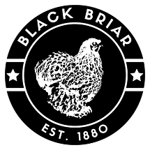 BB1880