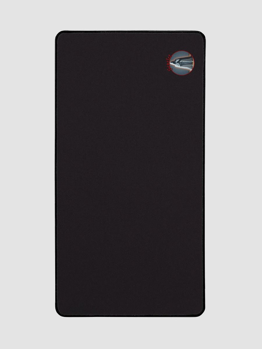 mousepad product image (2)