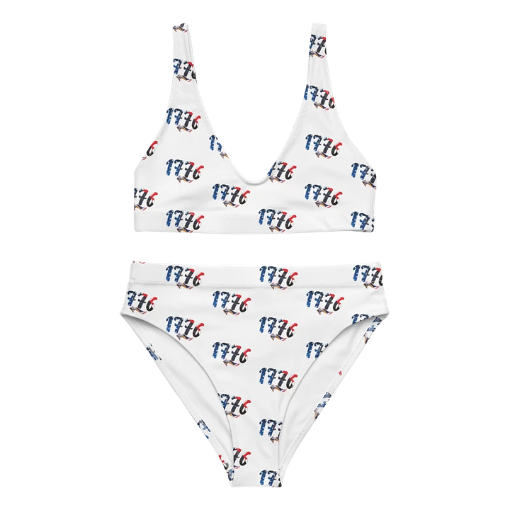 4th July – 1776 product image (2)