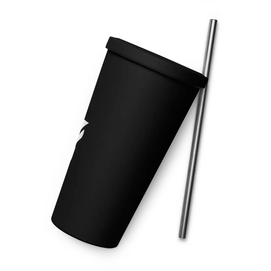 Skux - Tumbler Coffee Mug product image (8)