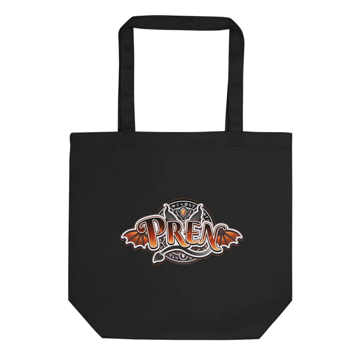 Over-Encumbered Tote product image (2)