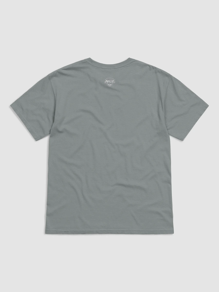 Grand Rapids Rampage RT-601 Tee product image (5)