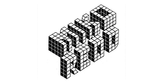 mikoREDD