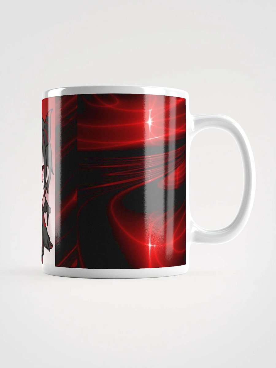 Mischievous Devil Mug product image (1)