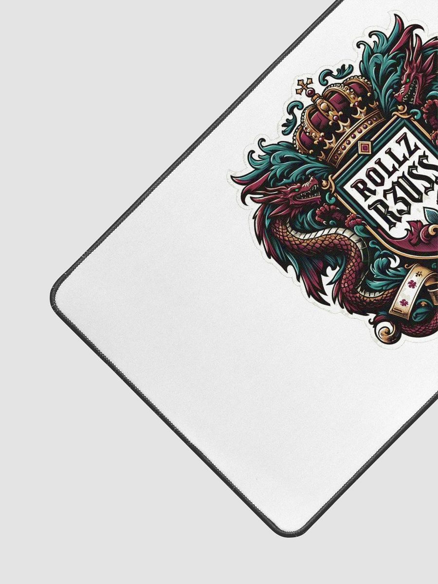 Mouse Pad product image (3)
