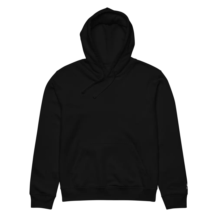 PROGRESS NOT PERFECTION product image (12)