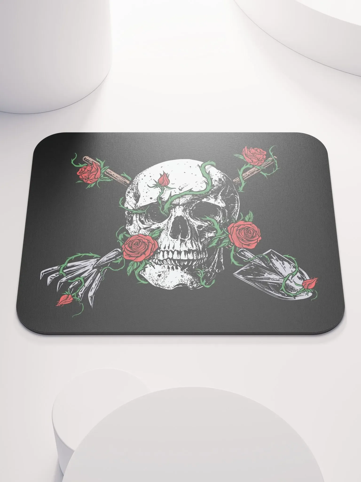 Mouse Pad product image (1)