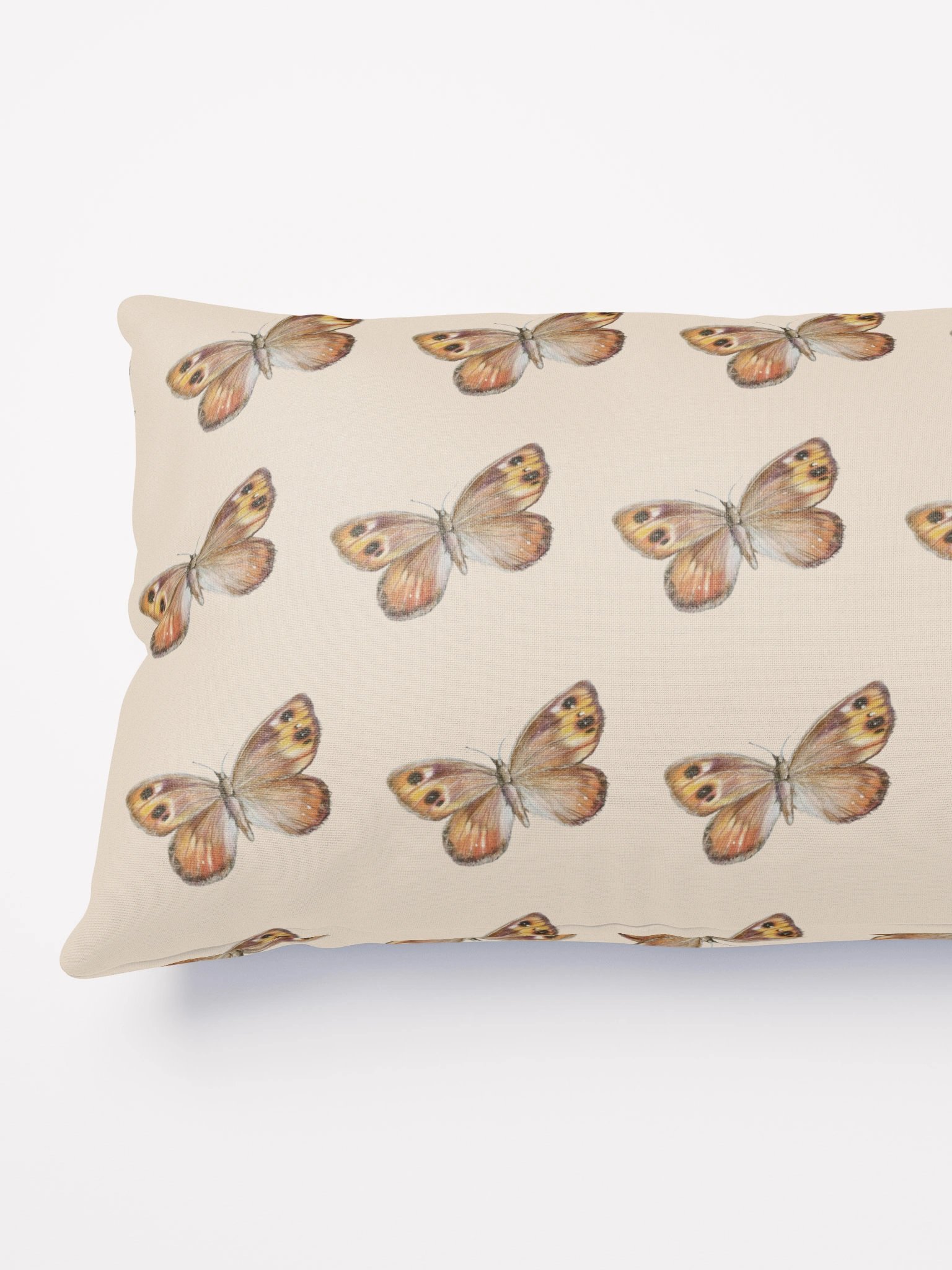 Dreamy Nights - Pillow product image (9)