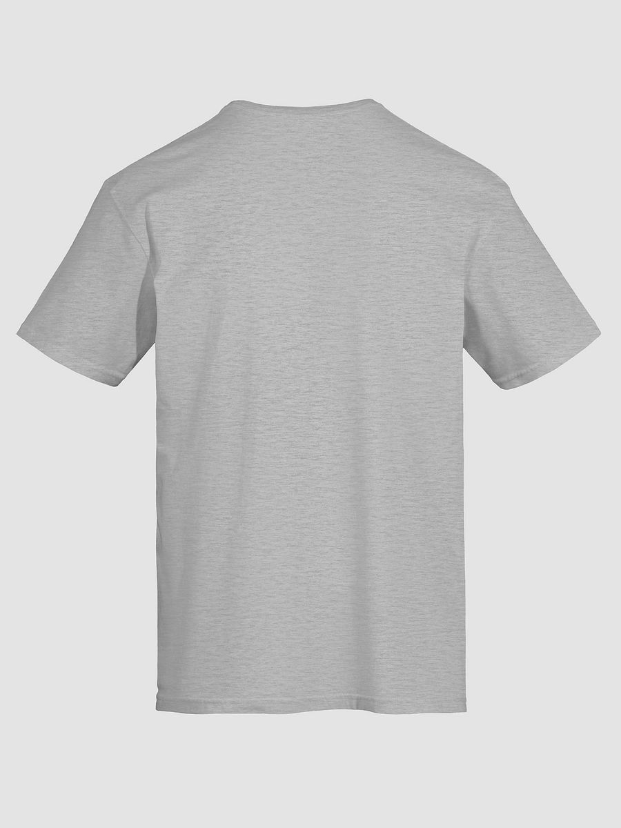 Lost Continent Tee product image (4)