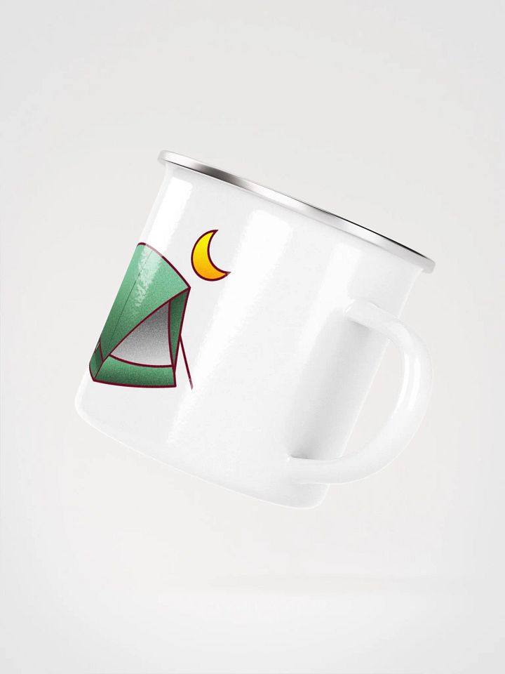 Camp Mug product image (2)