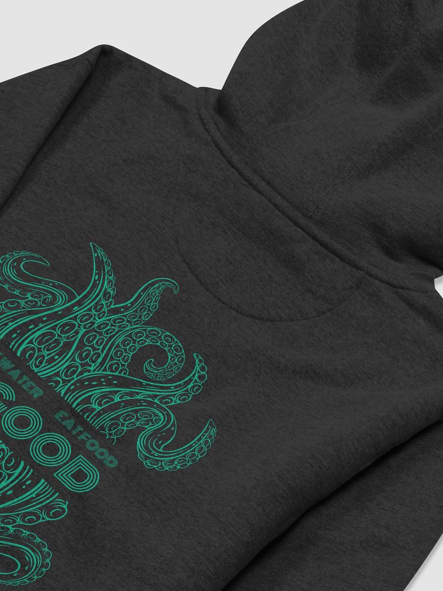 Be Good product image (4)