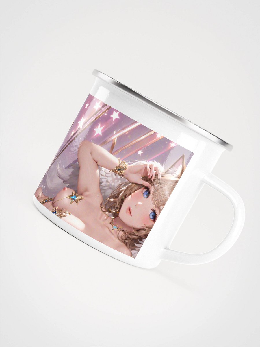 Angel in Paradise product image (5)