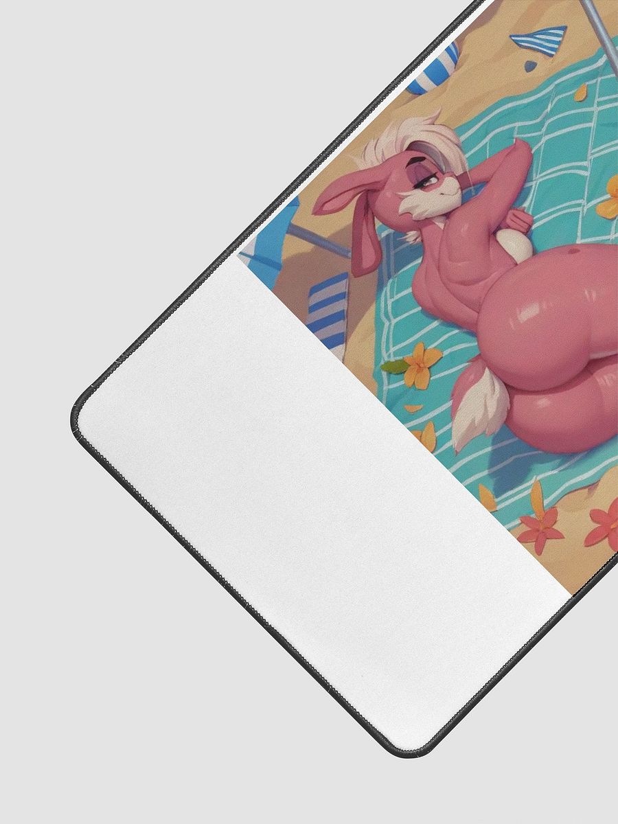 Babs Bunny - Desk Mat product image (3)