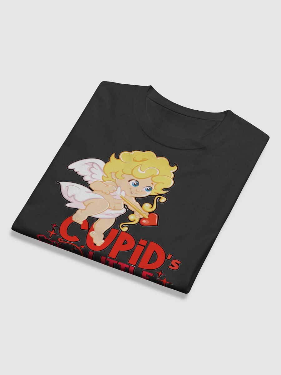 CUPID'S LITTLE HELPER product image (12)