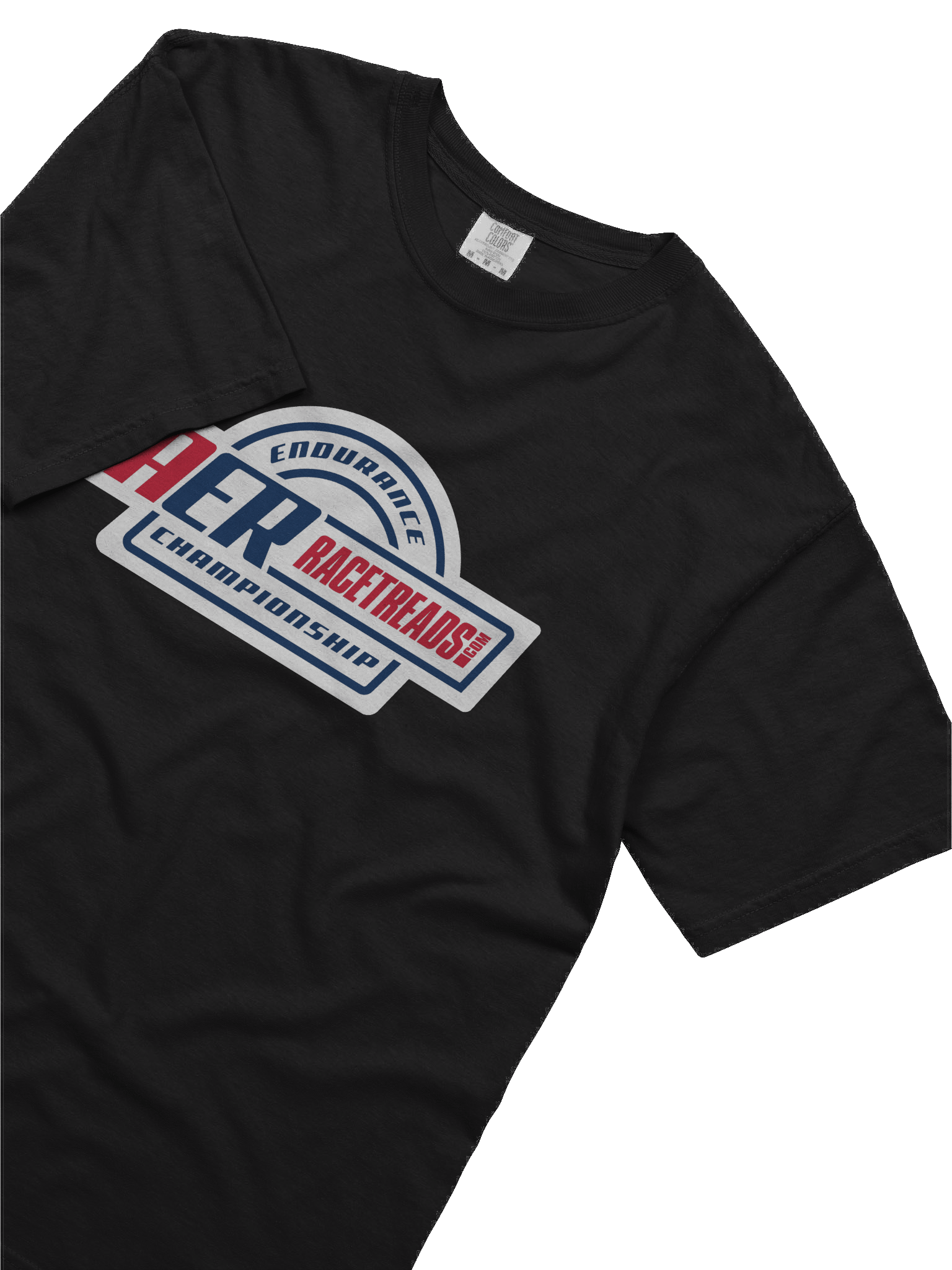 AER Racetreads Championship product image (2)