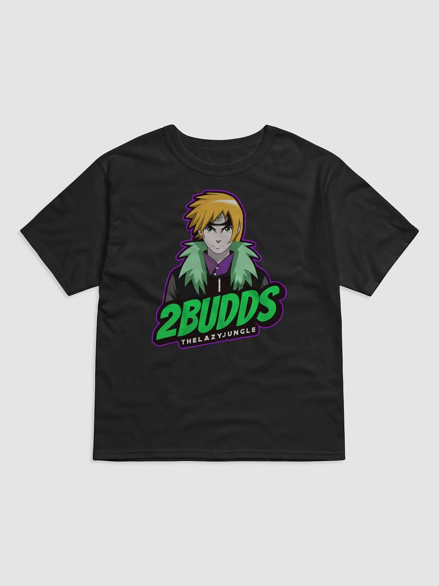 CHAMP X SAGE T SHIRT product image (1)