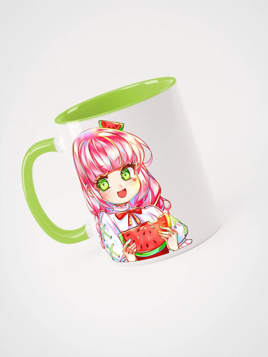 Peeker Mug product image (9)