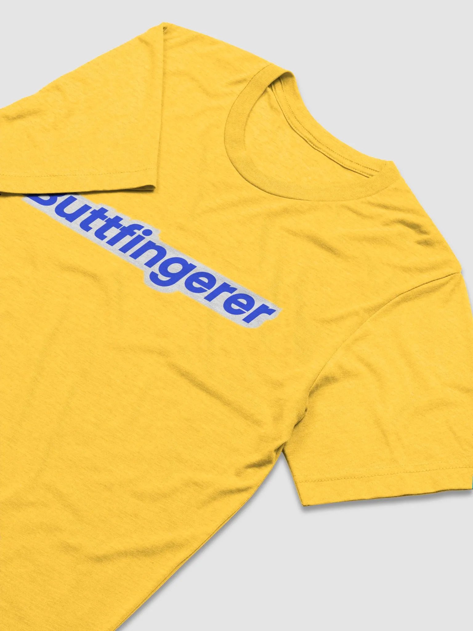 CHOCOLATE LOVER T-shirt product image (3)