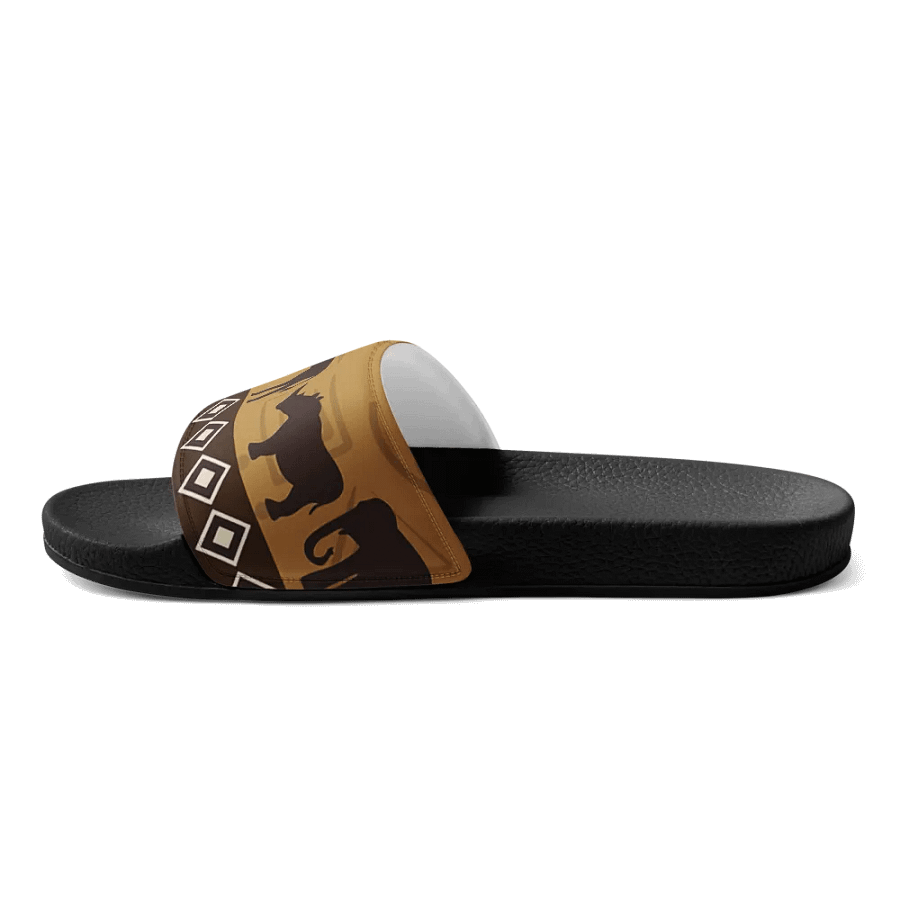 LASSY'S SLIDES product image (8)