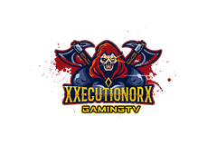 XxecutionorXGamingTV