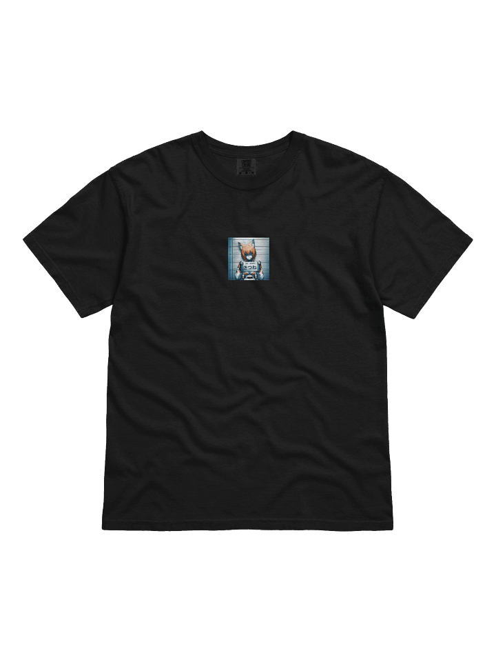 Caught product image (2)