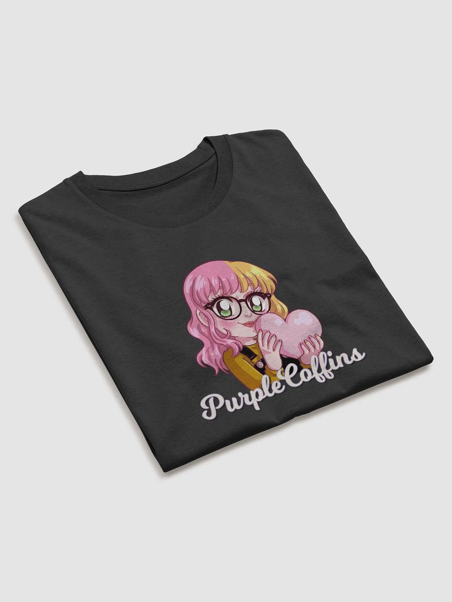 Logo Shirt product image (19)
