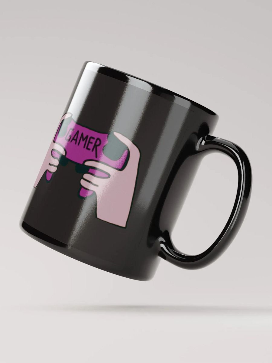 GAMER MUG product image (2)