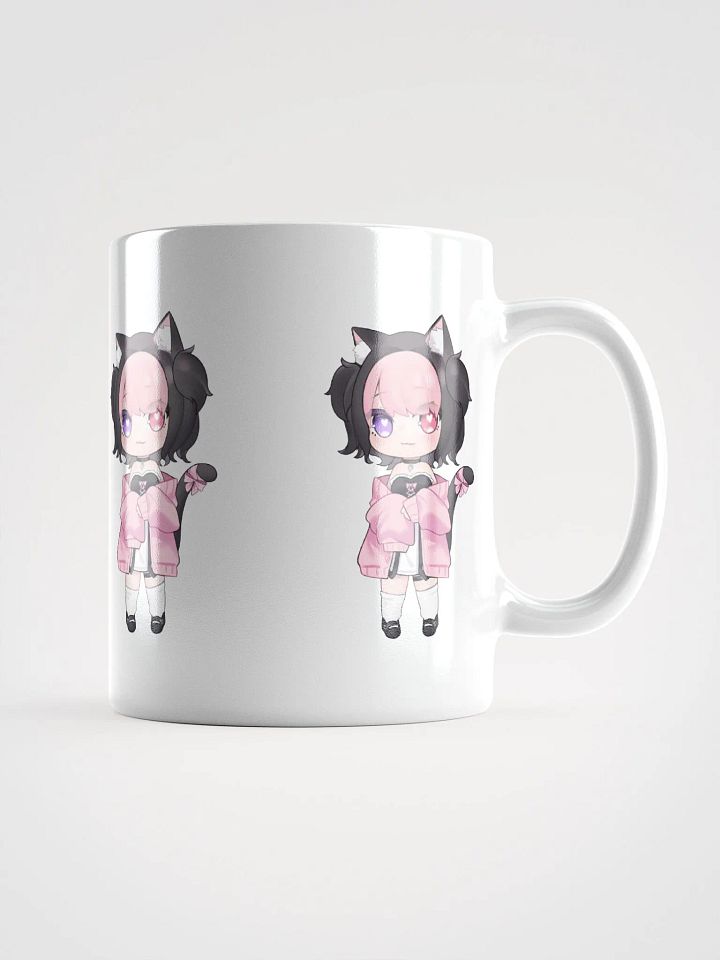 chibi strawb mug product image (1)