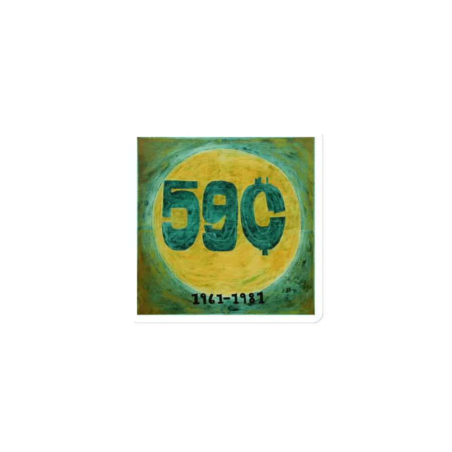 What Women Make 59C Magnet product image (1)
