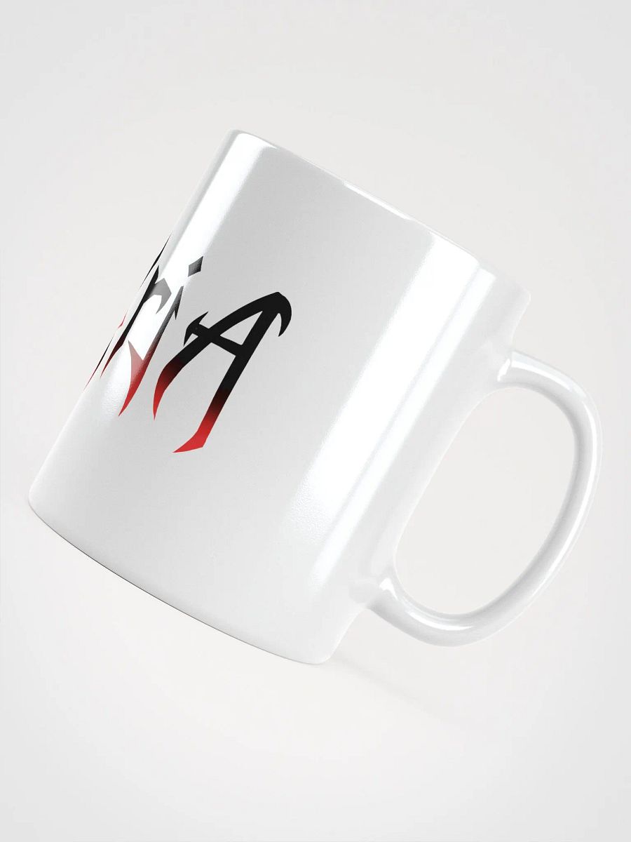 Elixria Metal product image (12)
