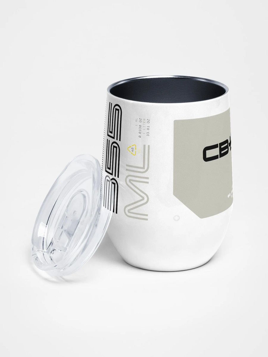 CBTX.OW.252.355 product image (3)