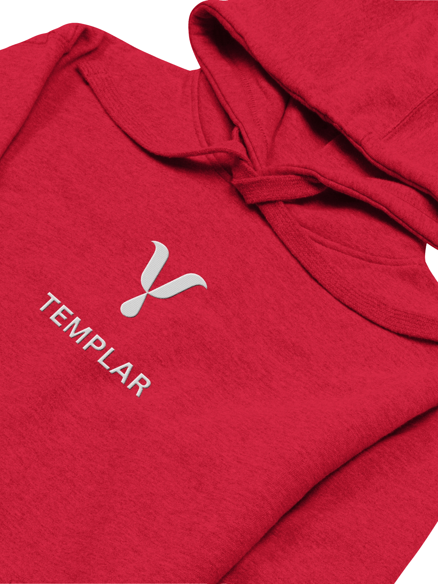 SN03 - TEMPLAR product image (1)