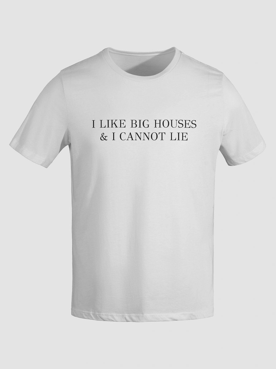 Invisible Comfort Women's T-Shirt product image (5)