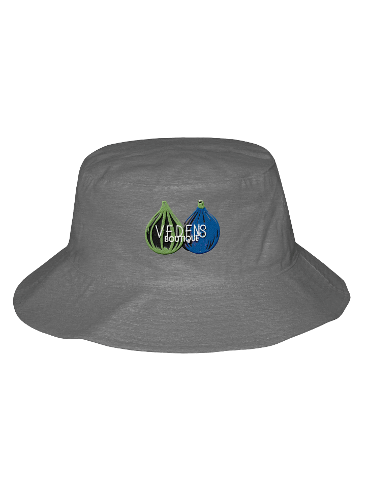VEDENS BOUTIQUE Onion Duo Flexfit Bucket Hat product image (5)