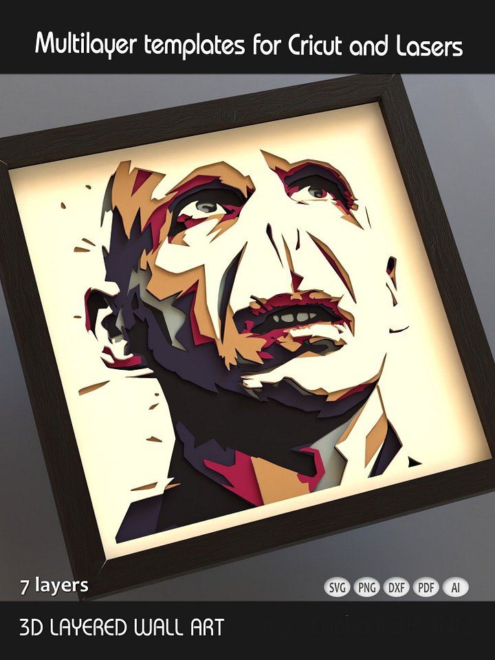 He-Who-Must-Not-Be-Named product image (2)